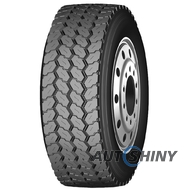 Neoterra NT679 (прицепная) 445/65 R22.5 169K