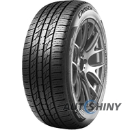 Marshal Crugen Premium KL33 235/55 R20 105V XL