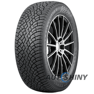 Nokian Hakkapeliitta R5 225/55 R17 101R XL