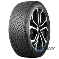 Nokian Hakkapeliitta R5 SUV 275/50 R22 116T XL