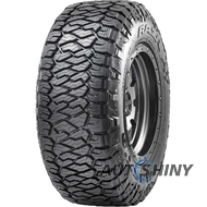 Maxxis AT-811 Razr AT 255/65 R18 120/117S