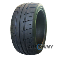 Habilead S3000 Headking 265/35 R18 97W XL