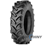 Seha AGRO10 (с/х) 520/85 R42 157/157A8