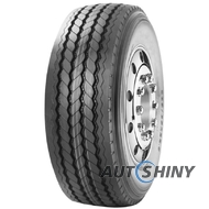 Sportrak SP314 (прицепная) 385/55 R22.5 160K PR20