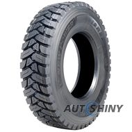 NEW POWER ND855 (ведущая) 315/80 R22.5 158/156K PR22