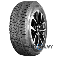 Mazzini Snow Leopard 2 235/45 R18 98H XL