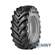 Trelleborg TM1060 (с/х) 710/60 R38 171D TL VF