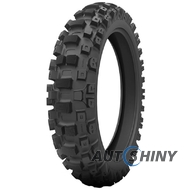 Kenda K775 Washougal 80/100 R12 41M