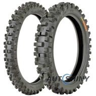 Kenda K780 Southwick 2 100/90 R19 57M