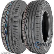 Uniroyal RainExpert 5 195/65 R15 91T