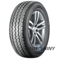 Goodride Radial H188 235/65 R16C 115/113R