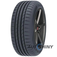 Goodride ZuperEco Z-107 235/35 R19 91W XL