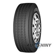 Sportrak SP601 (рулевая) 315/80 R22.5 157/154K PR20