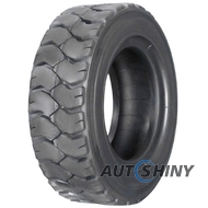 Lande PLT328 (индустриальная) 180/70 R8 126A6 PR16