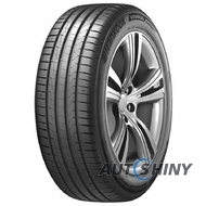 Hankook Ventus Prime 4 SUV K135A 235/50 R18 97V