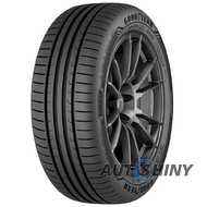 Goodyear Eagle Sport 2 215/60 R17 100V XL