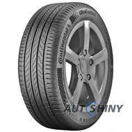 Continental UltraContact 195/55 R20 95H XL