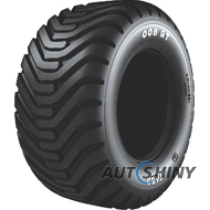 Ceat TR 800 (с/х) 400/60 R15.5 145A8 PR14