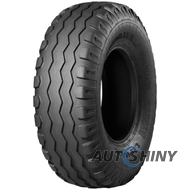 VK TYRES VK-101 (с/х) 11.50/80 R15.3 147A6/143A8 PR16 TL