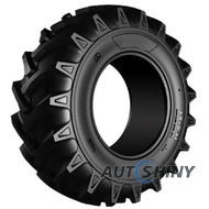 VK TYRES AGRI KING (с/х) 12.40 R28 125A6/121A8 PR12 TT