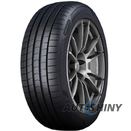 Goodyear Eagle F1 Asymmetric 6 245/45 R18 100Y XL FP