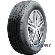 Sebring 701 4х4 235/60 R17 102V