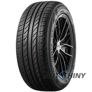 Aoteli P307 165/70 R14 85T XL