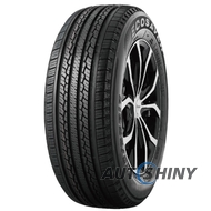 Aoteli Ecosaver 235/55 R18 104V XL