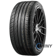 Aoteli P607 285/50 R20 116V XL