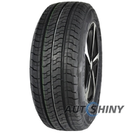 Altenzo Cursitor 235/65 R16C 115/113T