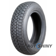 Michelin XZX 145/70 R12 69S