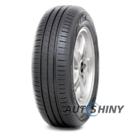 CST Marquis MR-C5 185/55 R15 82H