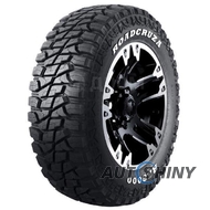 Roadcruza RA8000 285/70 R17 121/118Q