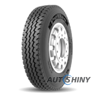 Petlas SC710 (ведущая) 315/80 R22.5 156/150L