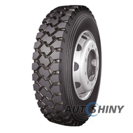 Supercargo SC305 (ведущая) 315/80 R22.5 156/150J PR20