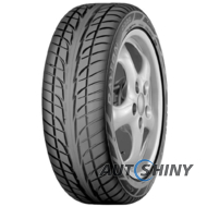 Dayton D320 205/55 R16 91W