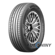 Giti GitiSynergy H2 205/60 R16 96H XL