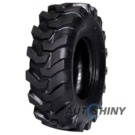 Rockbuster H659 (индустриальная) 12.50/80 R18 PR16