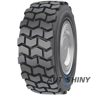 Rockbuster R4+ (индустриальная) 12.50/80 R18 PR16