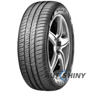 Nexen N'blue S 205/60 R16 92H