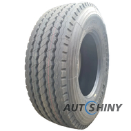 NEW POWER KT186 (прицепная) 385/65 R22.5 164K PR24