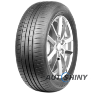 LingLong Comfort Master 185/55 R16 83V