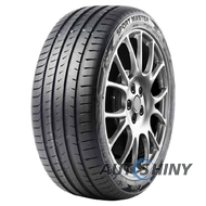 LingLong Sport Master 275/35 R20 102Y XL