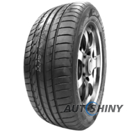 LingLong Grip Master C/S 275/45 R21 110W XL