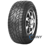 LingLong CROSSWIND A/T100 275/60 R20 115H