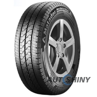 Matador Hectorra Van 235/65 R16C 121/119R