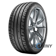 Sebring Ultra High Performance 225/45 R17 94Y XL