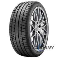 Sebring Road Performance 185/60 R15 88H XL