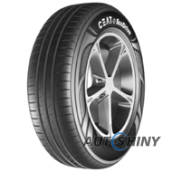 Ceat EcoDrive 195/65 R15 95H XL