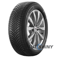 Kleber Quadraxer 3 235/40 R18 95W XL FR